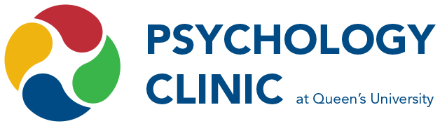 Queen’s Psychology Clinic  